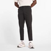 Men's Athletics Standard Tapered Pant 28andquot;