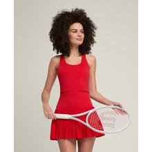 Midtown Tennis Dress