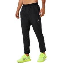 Men's Lite-Show Pant by ASICS