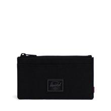 Oscar Large Cardholder Wallet by Herschel Supply