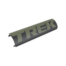 2020 Rail 29 Battery Cover by Trek