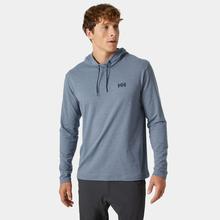 Men's Verglas Light Hoodie by Helly Hansen