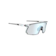 Moab Fototec Sunglasses by Tifosi Optics