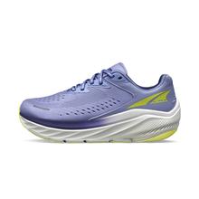 Women's Via Olympus 2 by Altra Running in Louisville KY