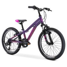 Dynamite 20 by Fuji Bikes