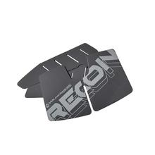 Recon Traction Pad Set by Wilderness Systems