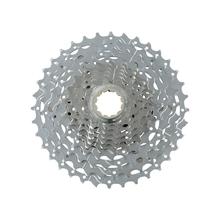 Cs-M771 Deore XT Cassette