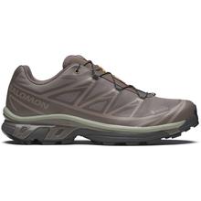 Xt-6 gore-tex by Salomon