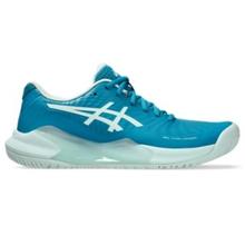 GEL-CHALLENGER 14 by ASICS