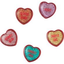 Elevated Sweethearts 5 Pack