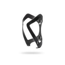 Bottle Cage Carbon by Shimano Cycling