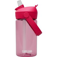 Thrive Flip Straw Kids 14oz Bottle with Tritan Renew by CamelBak