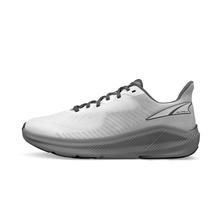 Women's Experience Form by Altra Running