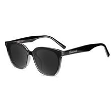 Obsidian Cloud Catchers Sunglasses From Knockaround by Knockaround in Center Point AL