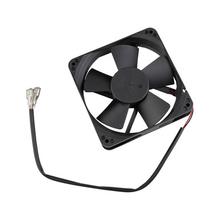 Classic Fridge Brushless Fan 10910009 by ARB USA Brand