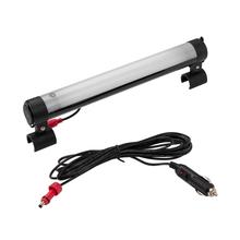 Rooftop Tent and Awning Light 803301 by ARB USA Brand in Carefree AZ