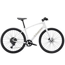 FX Sport 4 by Trek