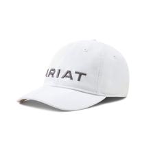 Team III Cap