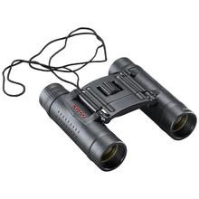 Essentials Binoculars - Roof 10x25mm by Bushnell