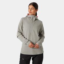 Women's Powderqueen Midlayer by Helly Hansen in Georgetown KY