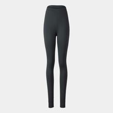 Bontrager Circuit Women's Thermal Unpadded Cycling Tight by Trek