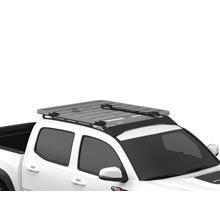 RuggedLine HD by Yakima