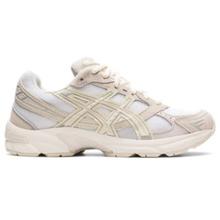 Women's GEL-1130 by ASICS