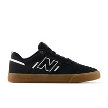 Unisex NB Numeric Jamie Foy 306 by New Balance