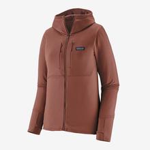 Women's R1 Thermal Full by Patagonia