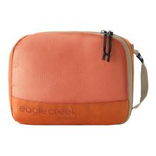 Pack-It Reveal Cube S by Eagle Creek