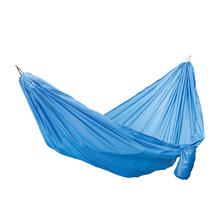 Travel Hammock w/ Suspension Kit by EXPED in South Sioux City NE