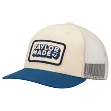 Retro Trucker Hat by TaylorMade in Delafield WI