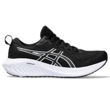 Women's Gel-Excite 10  Wide by ASICS