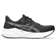 Men's Versablast 4 by ASICS in Lexington MS