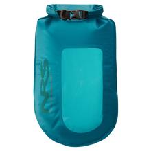 Ether HydroLock Dry Sack - Closeout by NRS in Markham ON