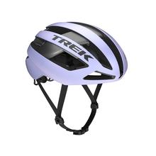 Casque de vélo de route  Velocis Mips