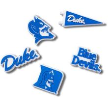 Duke 5 Pack