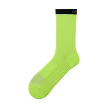 Original Tall Socks