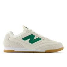 Unisex RC42 by New Balance