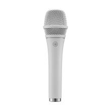 YDM707 W by Yamaha Music in Alamo CA