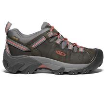 Women's Targhee II Waterproof by Keen