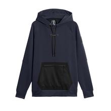 Men's Hoodie by On Running in Seymour IN