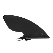 6' Aero Midtown Center Fin by BOTE