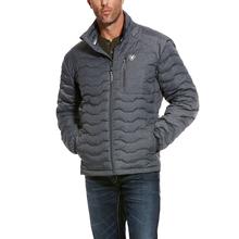 Men's Ideal 3.0 Down Jacket