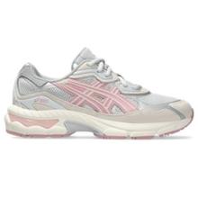 Kid's Gel-Nyc Grade School by ASICS in Westerly RI