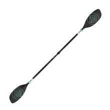 5-Piece Adjustable Kayak Paddle by BOTE