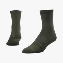 Original Ankle Socks by Shimano Cycling