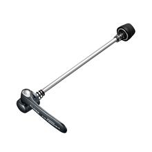 WH-6800-R Complete Quick Release 168mm (6-5/8) by Shimano Cycling