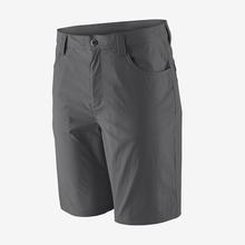 Men's Quandary Shorts - 8 in. by Patagonia in Pasadena CA