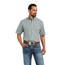 Men's Pro Series Barrett Classic Fit Shirt